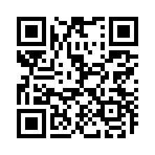 QR Code for 37CjnGnDRhMbyAw2PkM6DDcUtmJve8dJaD