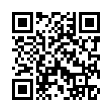 QR Code for 37CjnivtWAHTDhTR1Tc2c4AYTrgeYBteoC