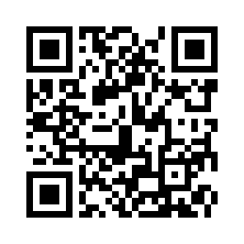QR Code for 37Cjxhkf9PYHkLPyai336HSf7f7LSN3vhY