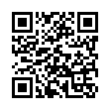 QR Code for 37Ck3hAwPHAf5gTWDWrEJPygVNkK6qFCHb