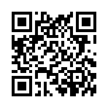 QR Code for 37Ck4DUWsSDZ7EmAh17qLj7fpL3c5bM7eU