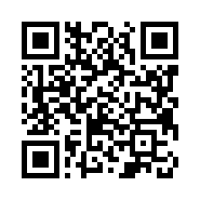 QR Code for 37Ck4K1EWu5FUTiPzohgih3xej7UAgPiph