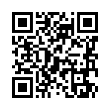 QR Code for 37Ck6QF6yZReLEurLKYNA7YWxXMyRa4byR