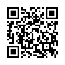 QR Code for 37CkCYj6f7QFSeJBkFect3KK5czZ5EyPCU