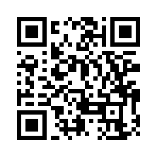 QR Code for 37CkD4X4TYQnzPiJD812qd2orqu3UH178f