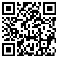 QR Code for 37CkUCgMXLPmMaeyEYGYpHyVH1jwLMq7WH