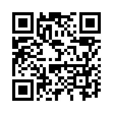 QR Code for 37CkZKRRMwAimRduQSbVrBrfTenFaJNHHC