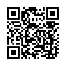 QR Code for 37CkZgRCwPWesL3c1uMcC9QmFhjk7asf7m