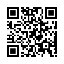 QR Code for 37CkacT6Lq1GzzGcoYcbcSC9TJ9z5cMMFt
