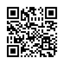 QR Code for 37Ckp2Lppanf4VkRue9GDM1TVFfNgZkhFs