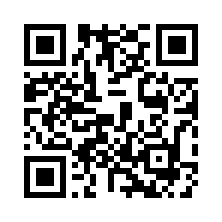 QR Code for 37CksSRtPb683JwsdBRMSP47LDBCsgiEV4