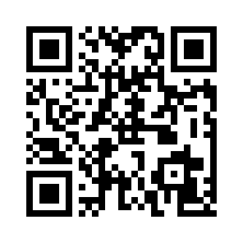 QR Code for 37Ckw6Z1ThfAdpk6L3eCd9ictoDdxP87DD