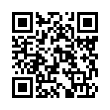QR Code for 37Cm3M9TZF6xhX2vpgGt9dBZcTDbDi48vv