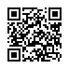 QR Code for 37Cm3SpsdRnFWpCWQtcbhgTn82MQ2tc7Dh