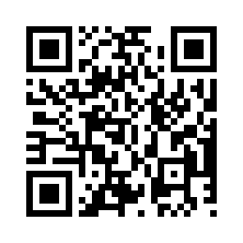 QR Code for 37Cm9kd2uiKJGUdukk4bJ6aSoGcRNXqMMW