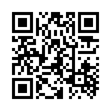 QR Code for 37CmLGNvjqJnPwWGewWVMsa9zsFRUUntTX