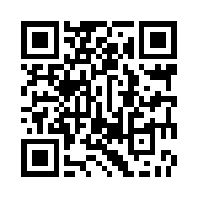 QR Code for 37CmNdzarX6sWSTfRYw6e3kB1Yynv1WFVY