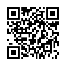 QR Code for 37CmNm8i7y8WJSFt3tN6vmAPeA35dvg2HF