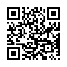 QR Code for 37CmSAUcUN1MN6Rv8pXT7CmP7QPWZjZFxD