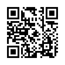 QR Code for 37CmbbQAqurzQs19o4DWW7tUYVsDMUf85b