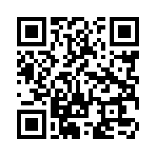 QR Code for 37CmcRWuD85AX7vWqfwQHMvhbWo2DgKJGC