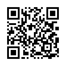 QR Code for 37CmcRj3E9RaPrWuDgptNPZpfP1ekePVGJ