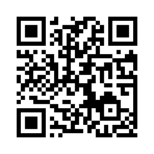 QR Code for 37CmqQeAPRDMjqVqHo6kYPJdWac6zQaBkE