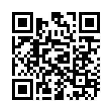 QR Code for 37Cmtpcpcsun72LHhgTTjEei2J2ctUdt53