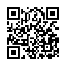 QR Code for 37Cn1pAZEdFL4kMAT6KsQjZT8NtgPfUGXC