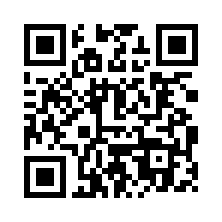 QR Code for 37Cn33TrKYBgRmoACo2BbzgDCcE9ycF1jf