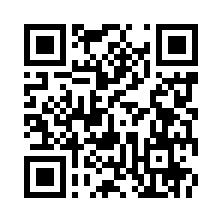 QR Code for 37Cn5Ep4pkggY3zsch3C83ZzDRcG81cbSB