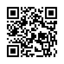 QR Code for 37Cn5yyHmcBUEJPzGWNFpMWFvhqrqAX49a