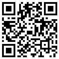 QR Code for 37CnTHoxi819NmCe9SGFbs6arqmJbUtqiV