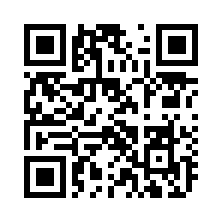 QR Code for 37CnTJBTr1NXLUnJbADU4d5vGiJbhkztsd
