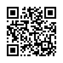 QR Code for 37CnVKYW2DuVs5Q72CveRTuwP7PSydQrtD