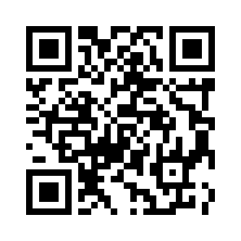 QR Code for 37CnVNfXeCXUHRvoRy715jiBiSi8UrTDuq