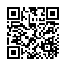 QR Code for 37CnW5vvSwkv1yXCHzM4fmmTFPMyFyahpX