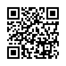 QR Code for 37CnbbtkijNub39UiRvDDNfdzb9xeUxtMX