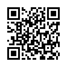 QR Code for 37Cnd4kF91NF2tnfpvuDKxKACfp48krUNK