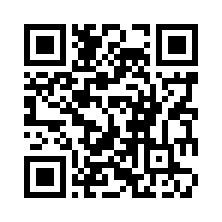 QR Code for 37CnfDz8JsBxW4eugKMyWrbVTtYovowTb4