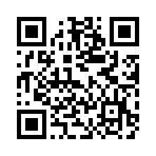 QR Code for 37CnfHPHPsBg3gZxC22fBJymRMf4bzSmki