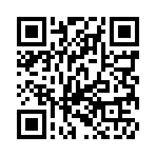 QR Code for 37CntVqpJJAPAht57VVvXxJUTHHeesRv2V