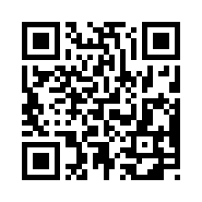 QR Code for 37Co4SGDcBh6VFcppamT95a51LZWB2sWHS