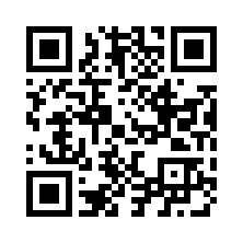 QR Code for 37Co5D1PM5hZLLsQS1ALc19Cwoto8raCFV