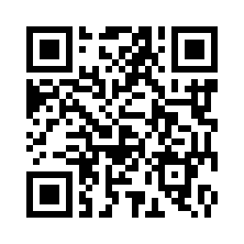 QR Code for 37Co71wc5nTm1tCDRZb8drM3PEnWCvnCYo