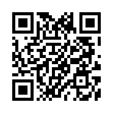 QR Code for 37CoAntUvhvviDhJC8fF8KXjdvowveujtK