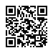 QR Code for 37CoBYsnTooCurEVo9y2X1mjRZDkChXR5u