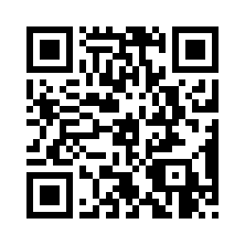 QR Code for 37CoBqrJS3qa3a8b8PPkVqV74JsRpecWn9