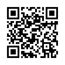 QR Code for 37CoCFT4SuyMoBTQDk2PiRKGu9F1e5Dsmu