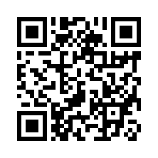 QR Code for 37CoDbekGdjoysRmhgdLTfFvyg8iQjB2aM